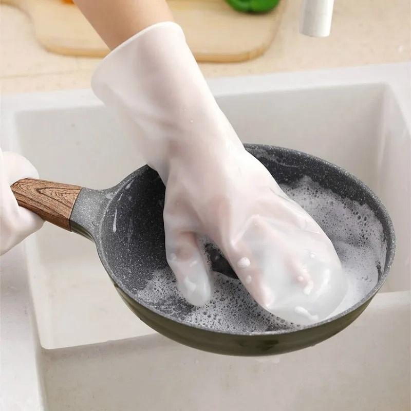 Multifunctional Magic Hand Gloves